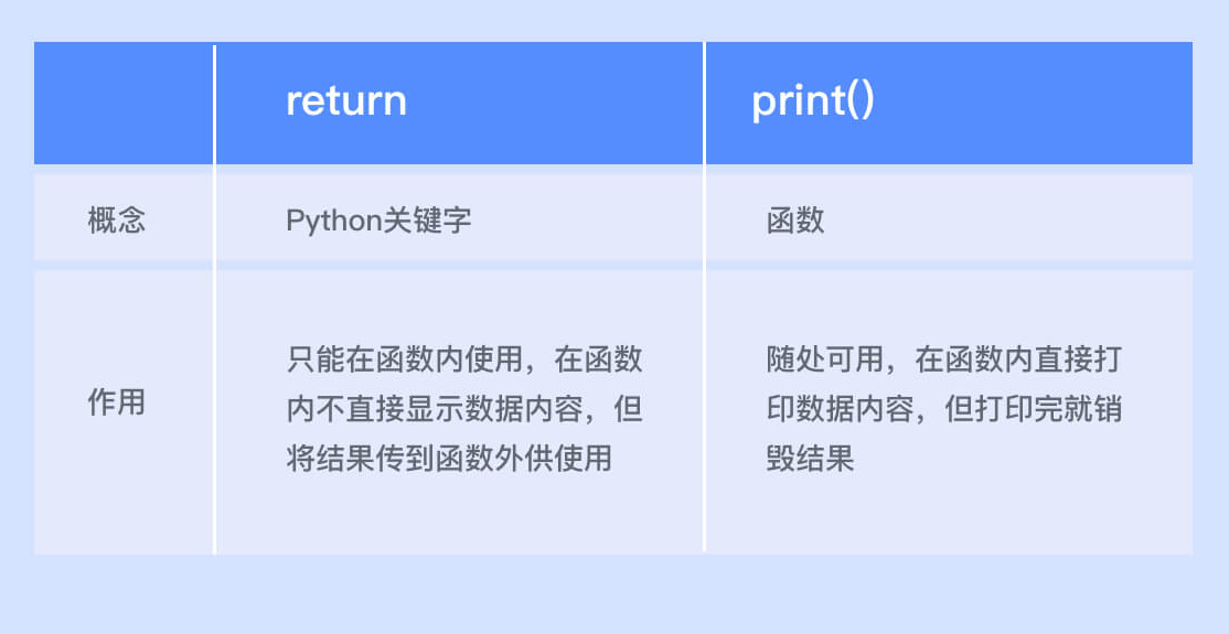 1598713892(1).jpg