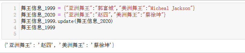 圖片.png