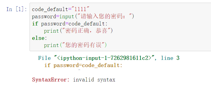 圖片.png