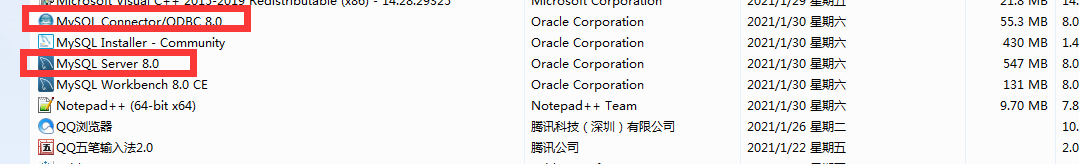 圖1.png