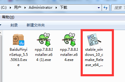 圖6.png