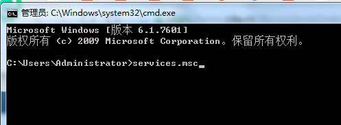 圖0.png