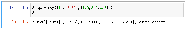 A`H26XXDS01U$4`5QB`ILWG.png