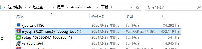 image.png