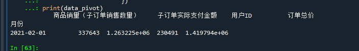 19.png