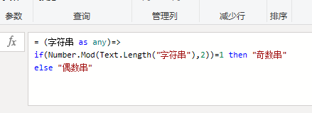 1615720319_616995.png