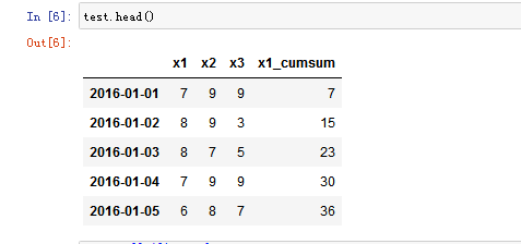 9.png
