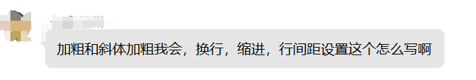 超大.png
