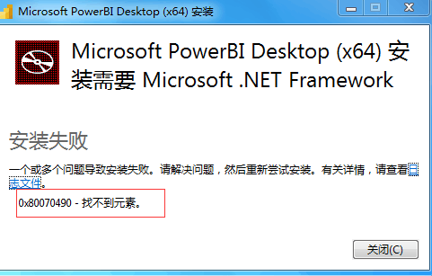 QQ圖片20210625171512.png