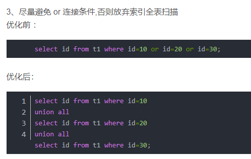QQ圖片20210626145558.png