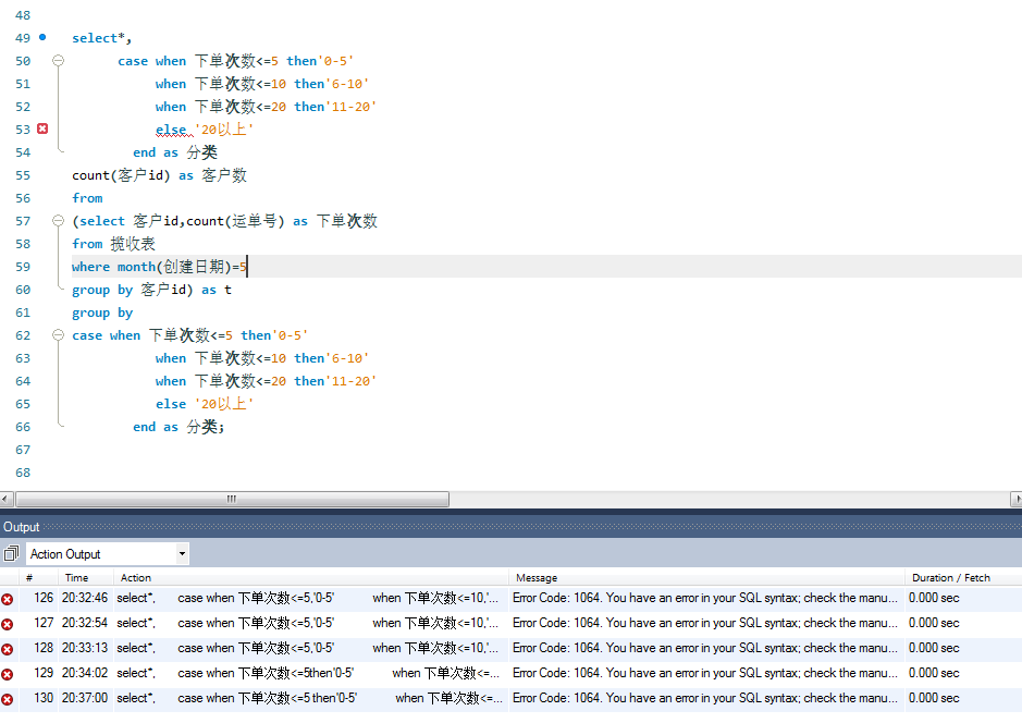 QQ圖片20210626151101.png