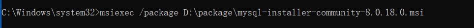 1.png
