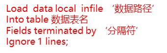 QQ圖片20210628174930.png