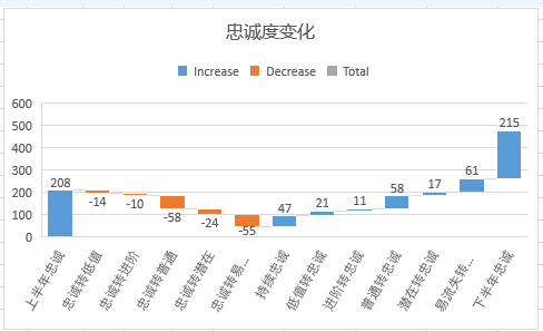 QQ圖片20210628175302.png