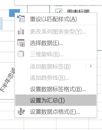 QQ圖片20210628175356.png