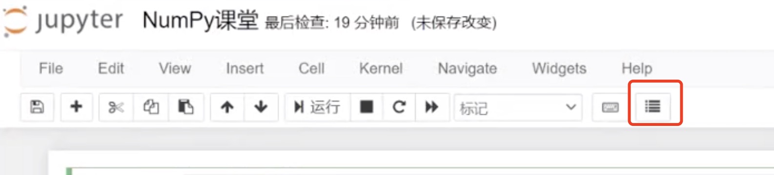 QQ圖片20210629175616.jpg