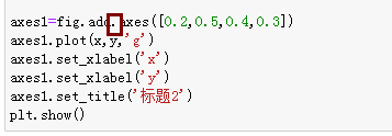 QQ圖片20210629175707.png
