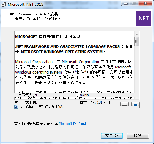 QQ圖片20210820111823.png