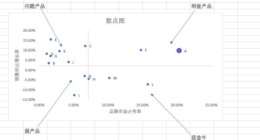 QQ截圖20220204180618.png