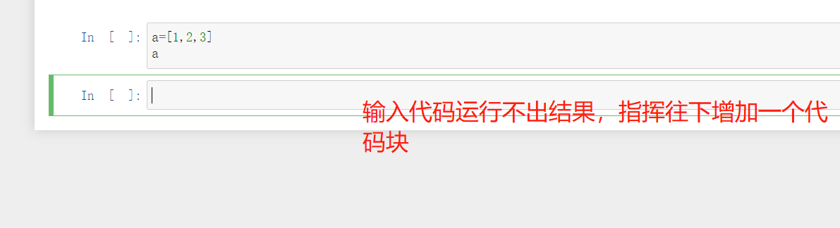 38545b0df60bf5087a09d9d788de80e.png