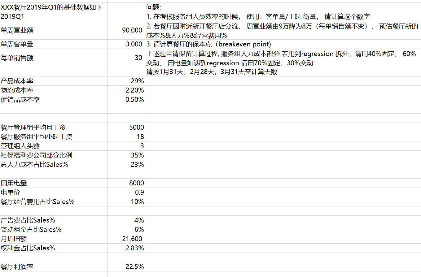 d3b129ed306c9a45dcee7e230ab05a0.png