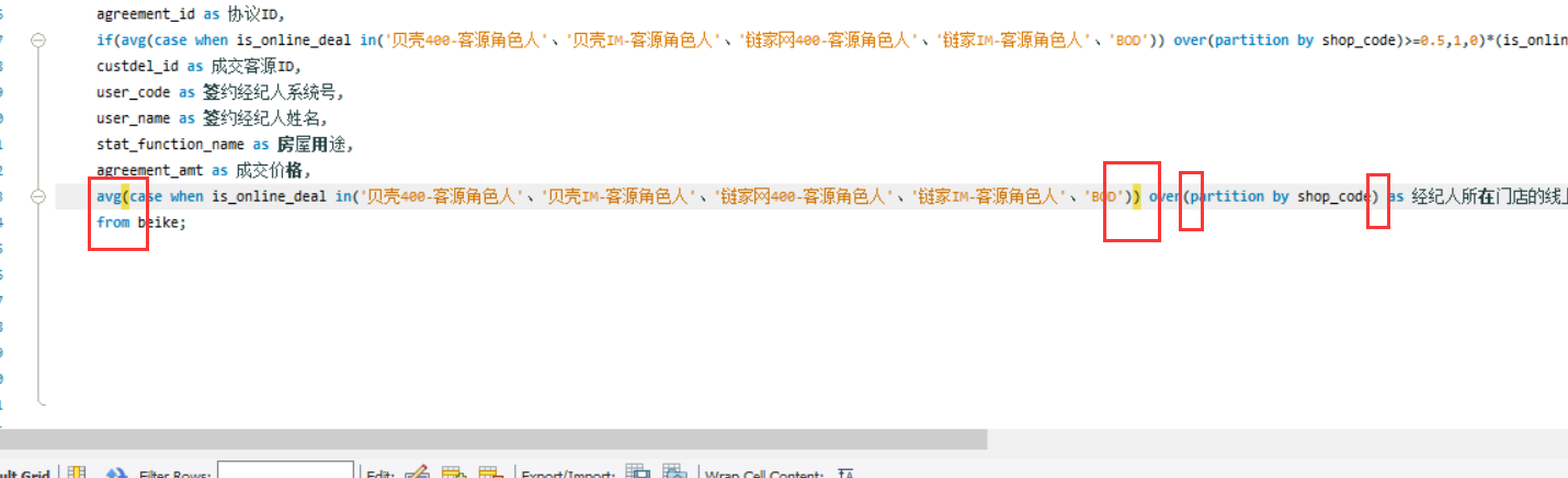 BO2UY`MTB{GZ`J6{H`}]244.png