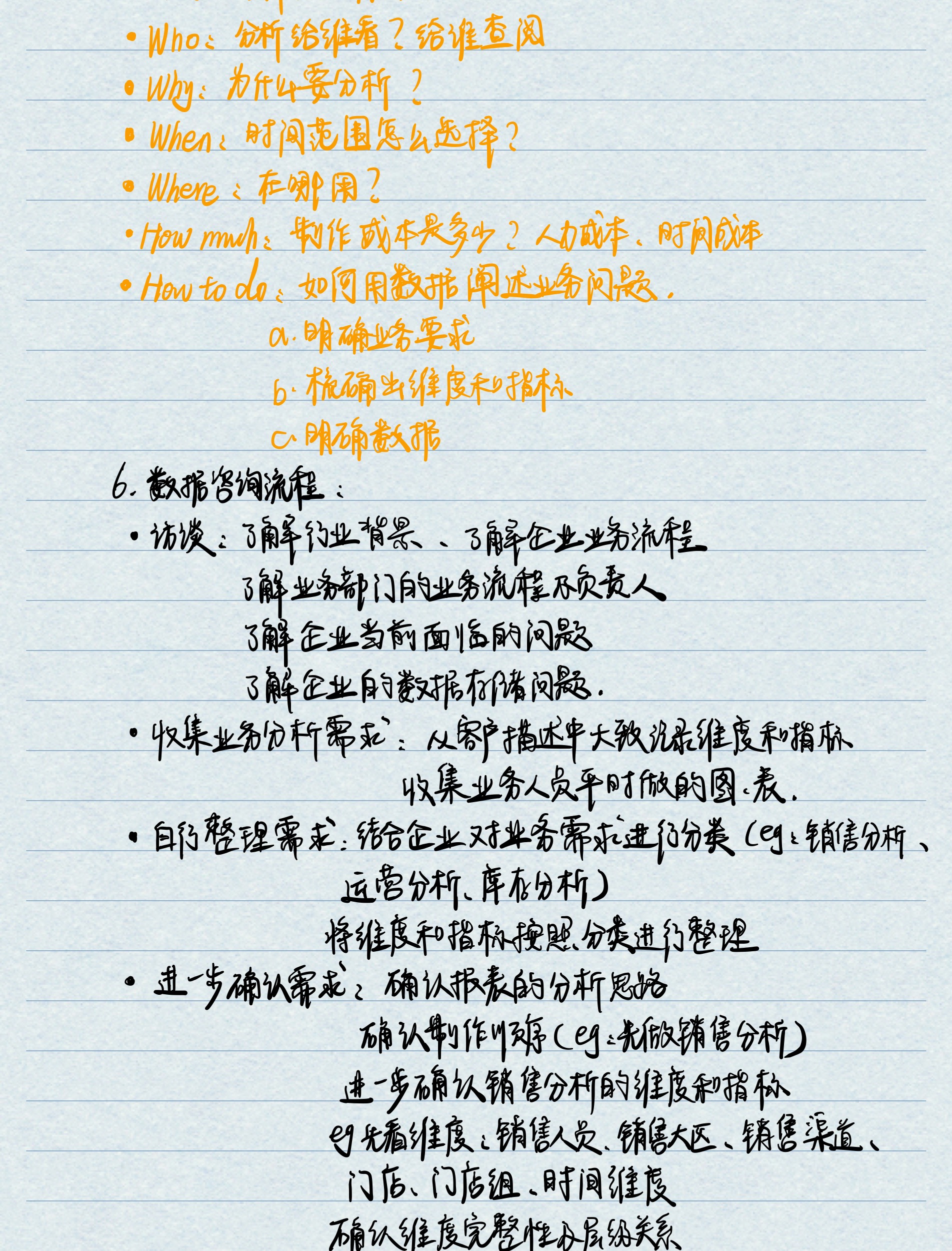 四.數(shù)據(jù)分析方法論-2.jpg