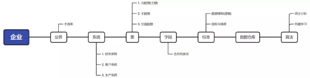 1648205152(1).jpg
