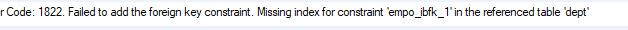 7E}X7LG$R`Y9`X```6I%KW7.jpg