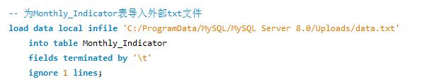 Z0XT3EH0`N[{U$Q(1~HE0A9.jpg