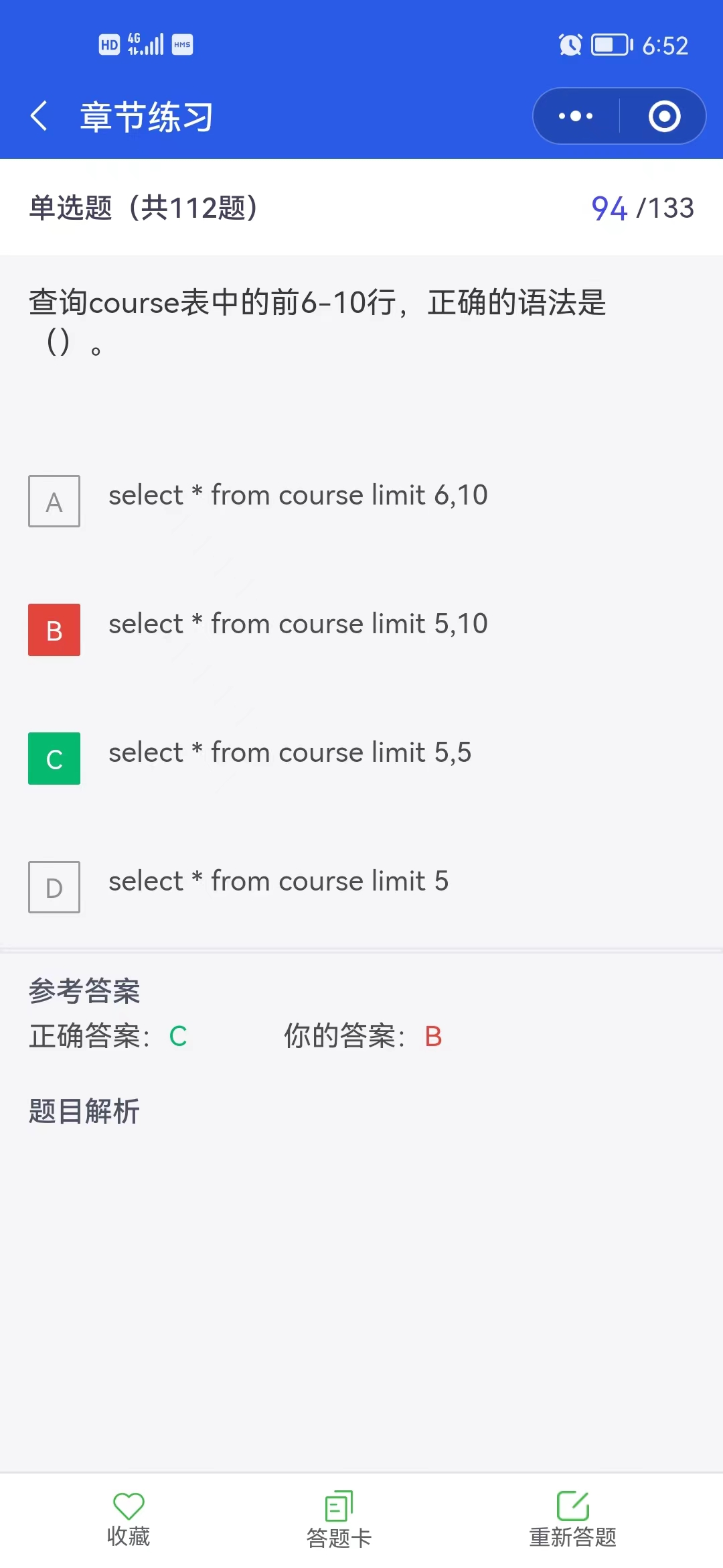 5e67fbcc90e7e5381a6c39b52a1716f.jpg