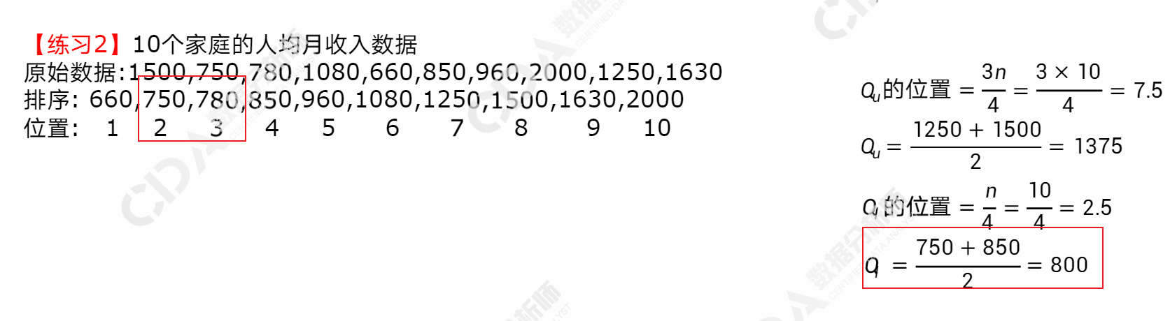 ffc075341690aec76b1f079eeb91b94.png