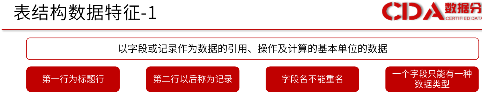 3fa2a92ac2bb9030a95e9c1fca3b2f3.png