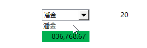 f821869d783766ae2cac2f03b08e17c.png