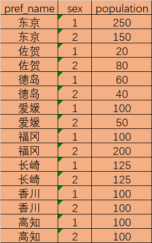 1663073735826(1).jpg