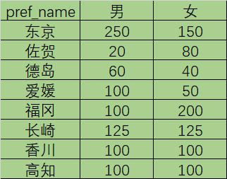 1663074032338(1).jpg