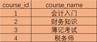 1663074726373(1).jpg