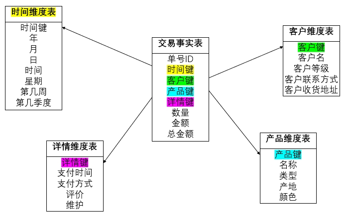 1668439046440.jpg