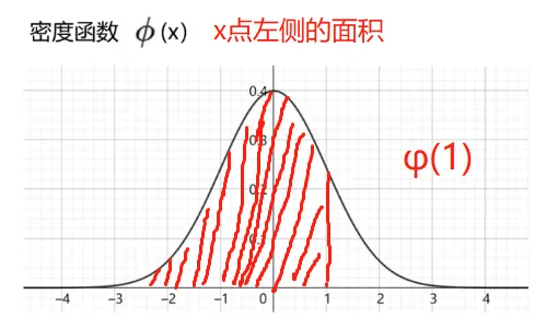 1671952474298.jpg