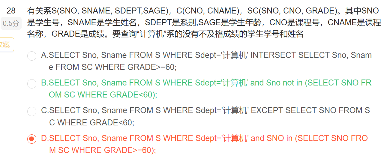 f6253c7b5944673796c937f50ab1f3d.png