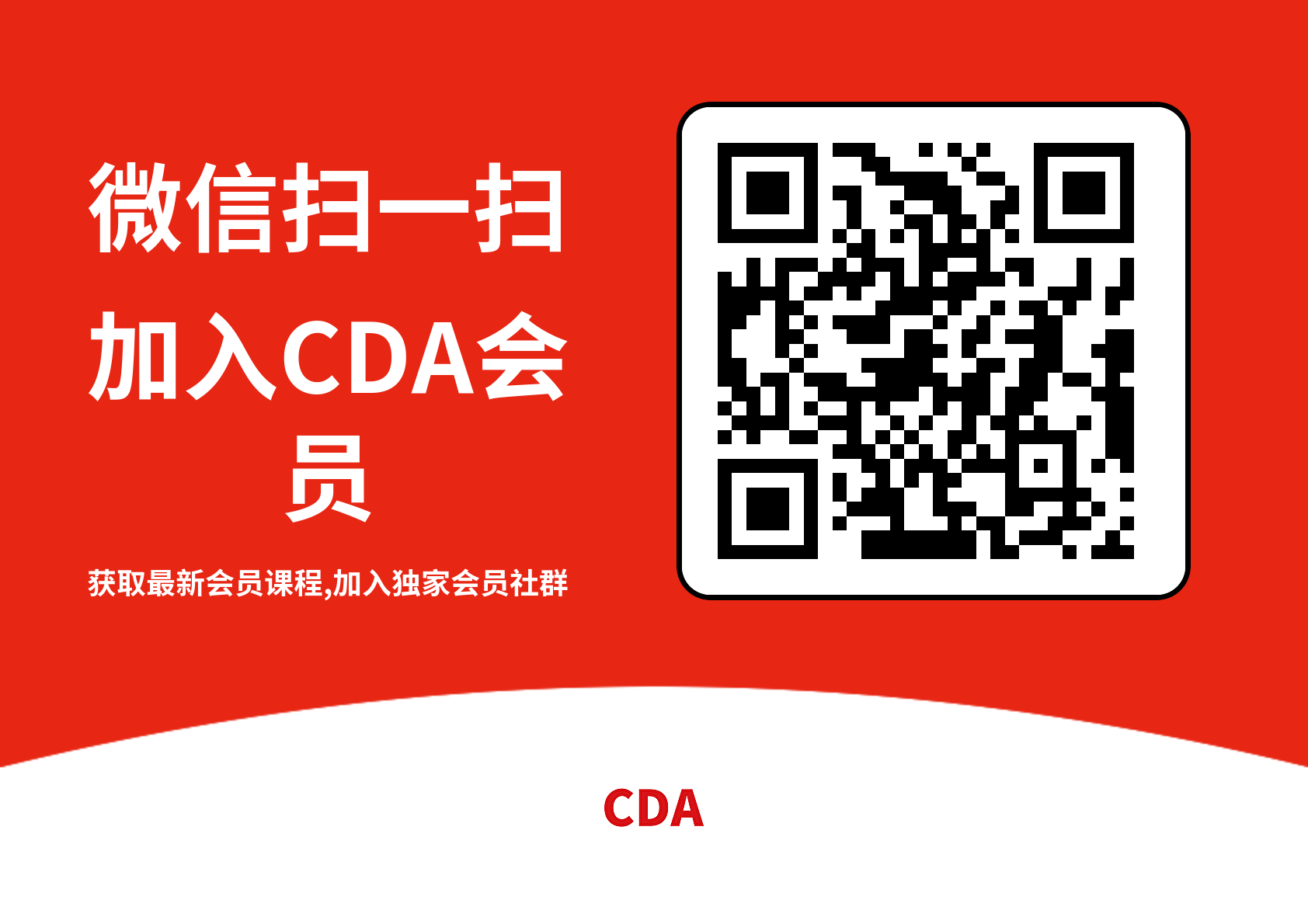 https___www.3lll3.cn_member.html_utm_source=tao (2).png