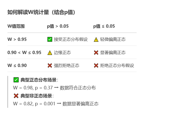 d90c875c36d3449c62f5e45fd3660f47.png