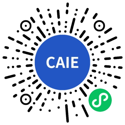 CAIE認證注冊葵花二維碼(阿濤).png